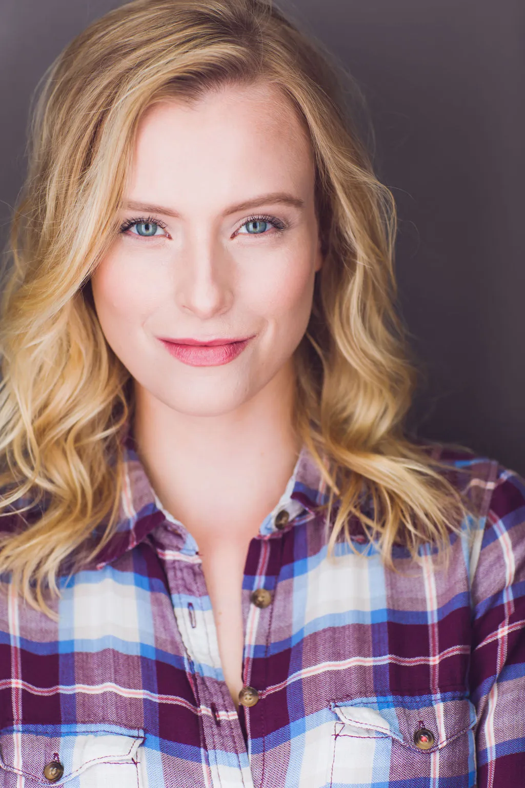 Сьюзанн Ленц